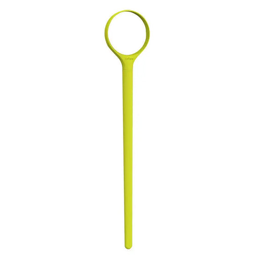 Lollipop Camera Mount SA-LOLA003GLGR - Electronic nannies<<<Mom and baby<<<InnproXML