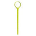 Lollipop Camera Mount SA-LOLA003GLGR - Electronic nannies<<<Mom and baby<<<InnproXML