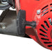 LONCIN LC50 PETROL PUMP - Бензинови помпи<<<Помпи<<<Инструменти и железария<<<Praktiker&&&Бензинови