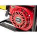 LONCIN LC80 PETROL PUMP - Бензинови помпи<<<Помпи<<<Инструменти и железария<<<Praktiker