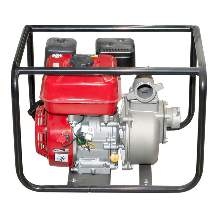 LONCIN LC50 PETROL PUMP