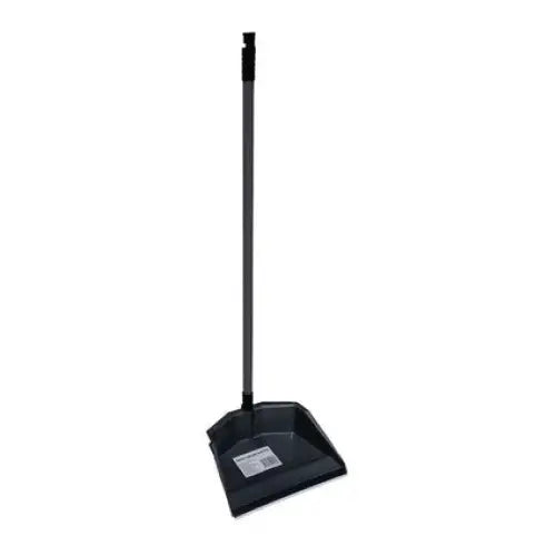 LONG HANDLE SHOULDER WITH RUBBER EDGE OF SHOULDER INTRADEPO - Мопове метли четки<<<Домашни потреби<<<Кухня<<<Praktiker