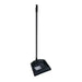 LONG HANDLE SHOULDER WITH RUBBER EDGE OF SHOULDER INTRADEPO - Мопове метли четки<<<Домашни потреби<<<Кухня<<<Praktiker