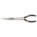 LONG-NOPE PLIERS 280 MM TOPMASTER - Клещи<<<Ръчни инструменти<<<Инструменти и железария<<<Praktiker&&&Клещи<<<Ръчни