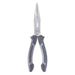 LONG NOSE PLIERS 200 MM KWB - Клещи<<<Ръчни инструменти<<<Инструменти и железария<<<Praktiker&&&Клещи<<<Ръчни
