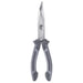 LONG NOSE PLIERS 200 MM KWB - Клещи<<<Ръчни инструменти<<<Инструменти и железария<<<Praktiker&&&Клещи<<<Ръчни