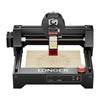 LONGER RAY5 mini 2.5W Laser Engraver