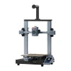 Longer LK10 3D Printer