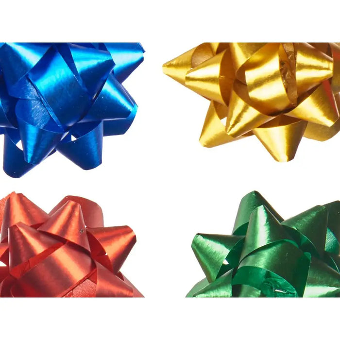 Loops Pincello PVC 2,3 cm 12 x 12 x 4 cm Matt Multicolour (12 Units) - Декорация и Осветление<<<Дом