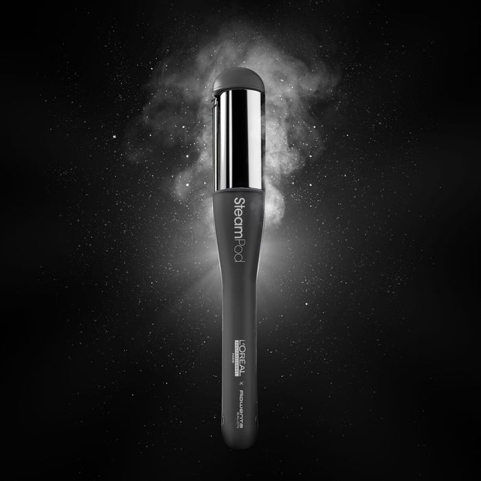 Hair Straightener L'Oreal Professionnel Paris