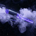 L’Oreal Professionnel SteamPod 4.0 Moon Capsule Limited Edition Hair Steamer - Красива коса<<<Грижа за тялото<<<Малки
