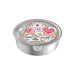 LOVE IS WHERE A CAT IS® Turkey with guinea fowl - wet cat food - 85g - Wet foodDLK-KAM<<<For the catDLK<<<ActionPL