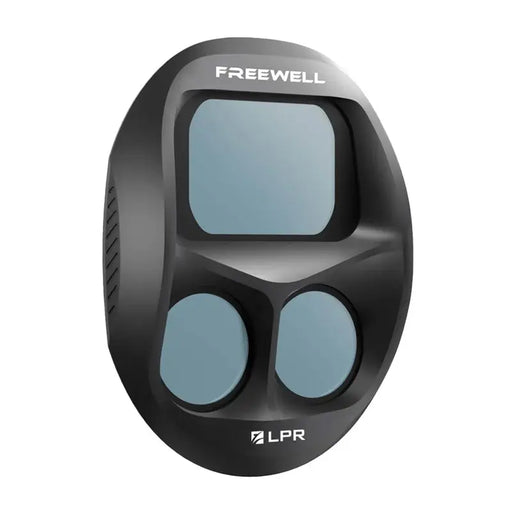 LPR FREEWELL filter for DJI Mavic 4 Pro - Filters for drones<<<Drone accessories<<<Drones<<<InnproXML