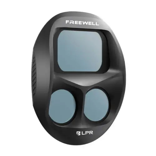 LPR FREEWELL filter for DJI Mavic 4 Pro - Filters for drones<<<Drone accessories<<<Drones<<<InnproXML