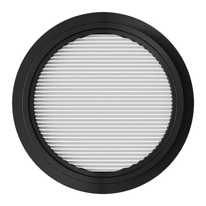 Lubluel L7 filter - Spare parts<<<Vacuum cleaners<<<Small household appliances<<<InnproXML
