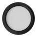 Lubluel L7 filter - Spare parts<<<Vacuum cleaners<<<Small household appliances<<<InnproXML