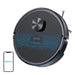 Lubluelu SL60D Cleaning Robot (Black) - Cleaning robots<<<Vacuum cleaners<<<Small household appliances<<<InnproXML
