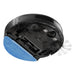 Lubluelu SL60D Cleaning Robot (Black) - Cleaning robots<<<Vacuum cleaners<<<Small household appliances<<<InnproXML