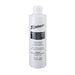 Lubricating Oil for Paper Shredder Rexel 473 ml White - Електроника Периферни и резервни части<<<Компютри|