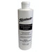 Lubricating Oil for Paper Shredder Rexel 473 ml White - Електроника Периферни и резервни части<<<Компютри|