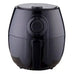 Łucznik AF-2017 Hot air fryer - ToastersAGD-OPK<<<Home Appliance - ProductsAGD<<<ActionPL