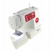Łucznik Marilyn 2018 HD Automatic sewing machine Electromechanical - Sewing machinesAGD-MSZ<<<Home Appliance