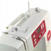 Łucznik Marilyn 2018 HD Automatic sewing machine Electromechanical - Sewing machinesAGD-MSZ<<<Home Appliance