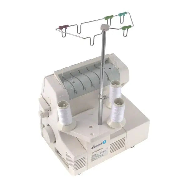 ŁUCZNIK OVERLOCK 820D-3 - Sewing machinesAGD-MSZ<<<Home Appliance - ProductsAGD<<<ActionPL