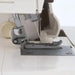 ŁUCZNIK OVERLOCK 820D-3 - Sewing machinesAGD-MSZ<<<Home Appliance - ProductsAGD<<<ActionPL