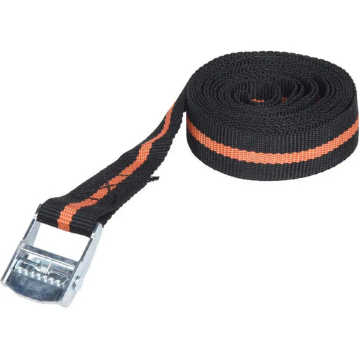 LUGGAGE BELTS SET OF 2 PREMIUMPARTS - Ластици и колани за багаж<<<Външно оборудване<<<Авто и вело<<<Praktiker