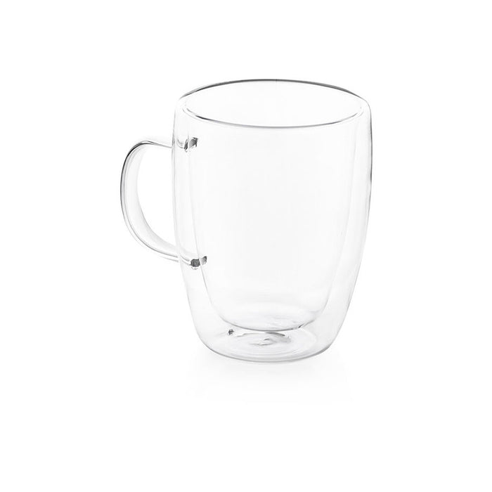 LUIGI FERRERO FR-8072 TEA GLASS