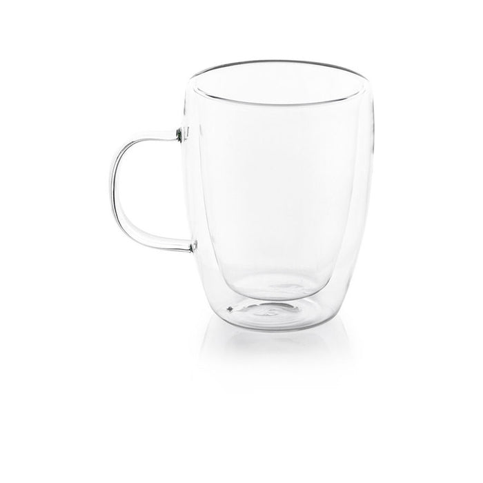 LUIGI FERRERO FR-8072 TEA GLASS