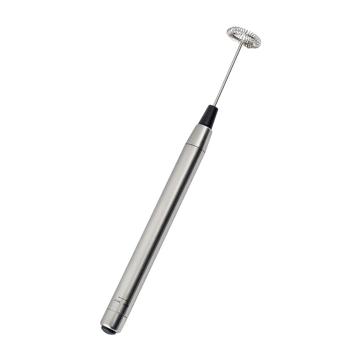 FRAPPE MIXER LUIGI FERRERO FR-808 GRAY