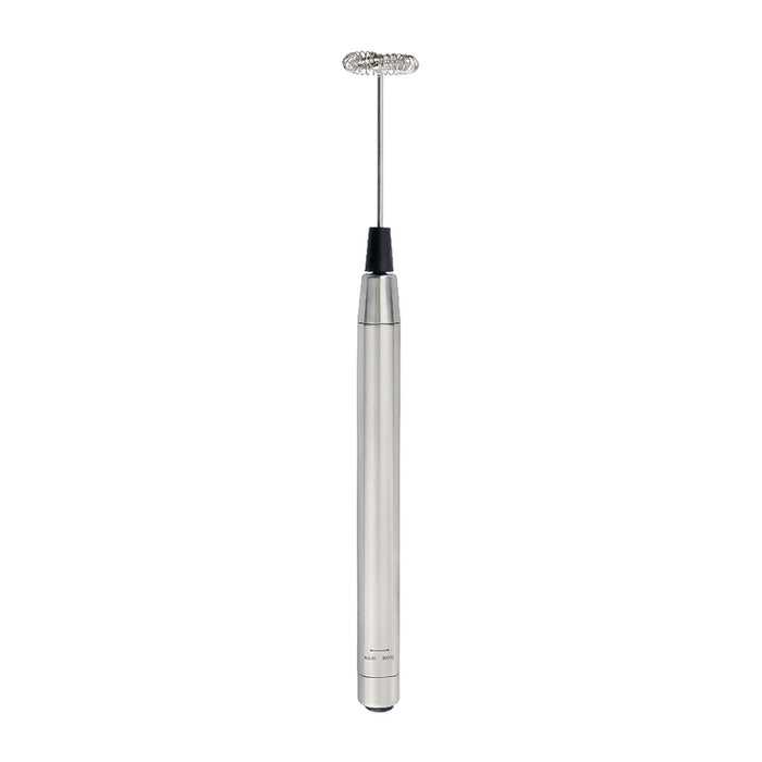FRAPPE MIXER LUIGI FERRERO FR-808 GRAY