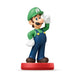 Luigi (Super Mario) amiibo figure - Игри<<<Конзоли и аксесоари<<<ТВ Аудио Gaming<<<ZoraSite