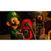 Luigi’s Mansion 2 HD Game (NSW) - Игри<<<Конзоли и аксесоари<<<ТВ Аудио Gaming<<<ZoraSite