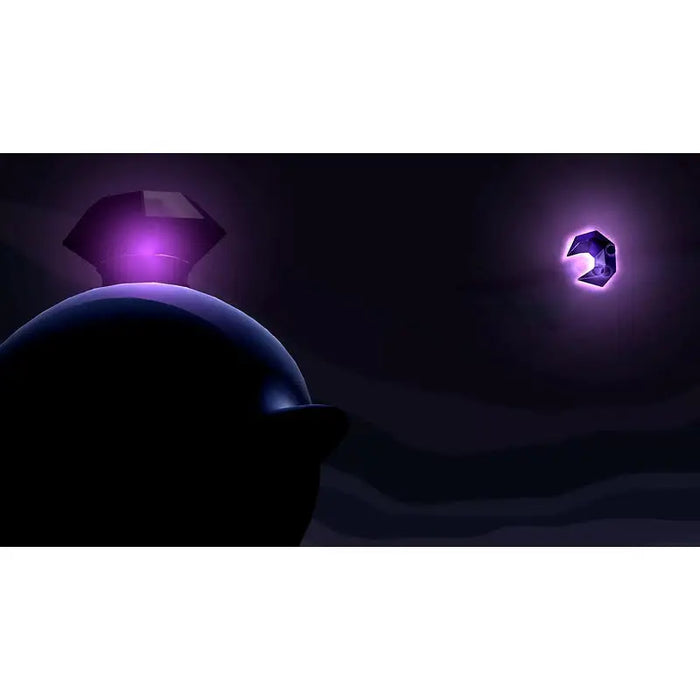 Luigi’s Mansion 2 HD Game (NSW) - Игри<<<Конзоли и аксесоари<<<ТВ Аудио Gaming<<<ZoraSite