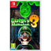 LUIGI’S MANSION 3 Game (NSW) - Игри<<<Конзоли и аксесоари<<<ТВ Аудио Gaming<<<ZoraSite