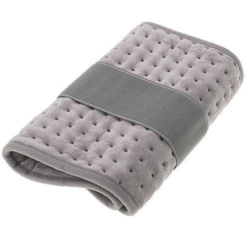 Lumbar heating belt ADLER AD 7437 - Electric blankets and cushionsAGD-KPE<<<Home Appliance - ProductsAGD<<<ActionPL