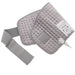 Lumbar heating belt ADLER AD 7437 - Electric blankets and cushionsAGD-KPE<<<Home Appliance - ProductsAGD<<<ActionPL