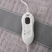 Lumbar heating belt ADLER AD 7437 - Electric blankets and cushionsAGD-KPE<<<Home Appliance - ProductsAGD<<<ActionPL
