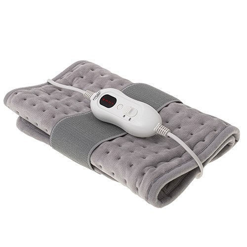 Lumbar heating belt ADLER AD 7437 - Electric blankets and cushionsAGD-KPE<<<Home Appliance - ProductsAGD<<<ActionPL