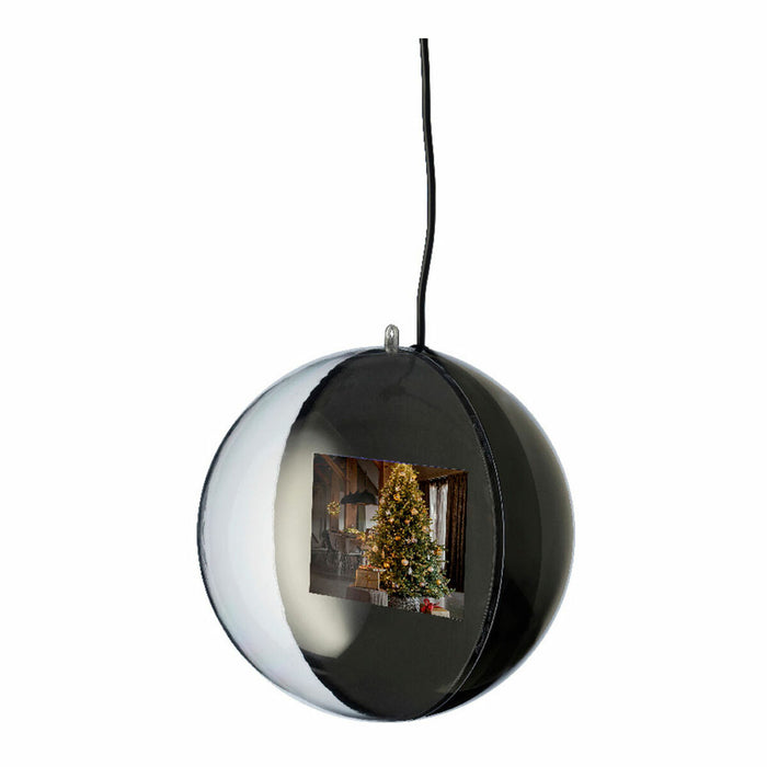 Christmas Bauble Lumineo