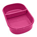 Lunchbox Fairy Princess KiDS Licensing - Breakfast boxes and bidons<<<School supplies<<<Mom and baby<<<InnproXML