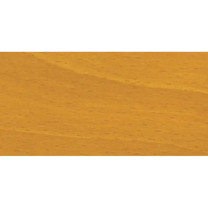 LUSSOLAC PU WATER SOLUBLE VARNISH BOR 750 ML VITEX - Лакове за дърво<<<Лакове и импрегнанти за дърво<<<Бои и
