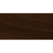 LUSSOLAC PU WATER-SOLUBLE VARNISH WALNUT T 750 ML VITEX - Лакове за дърво<<<Лакове и импрегнанти за дърво<<<Бои и