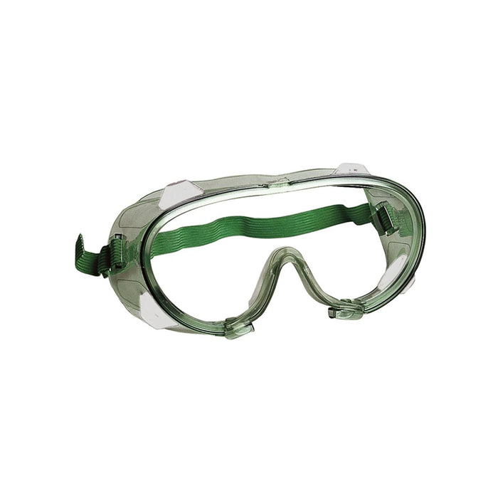 CHIMILUX CHEMICAL-RESISTANT GLASSES