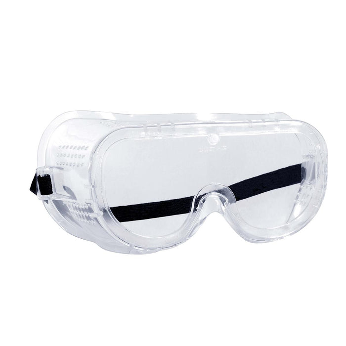 MONOLUX GOGGLES