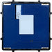 LUXON DIMMER SENSOR MECHANISM - Ключове и контакти<<<Електроматериали<<<Praktiker&&&Ключове и