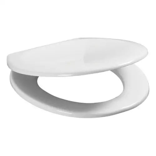 LUXURY TOILET SEAT FAYANS NEO - Тоалетни седалки<<<Санитарна керамика и аксесоари<<<Баня<<<Praktiker&&&Тоалетни